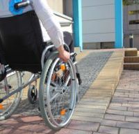 No Medical Disability Insurance in Canada: 4 Things to Know