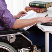 Disability Insurance for Senior Citizens: Cost and What You Must Know