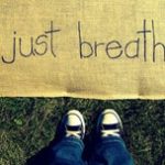 Just-breathe-by-chintermeyer-min