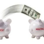 Piggy banks for retirement
