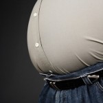 obese-gut-life-insurance