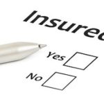 Insure NOW application form