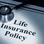 Life-Insurance-Policy-No-Medical