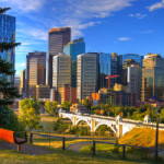 Life Insurance in Calgary