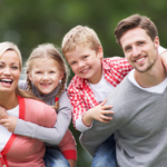 Traditional Term Life Insurance