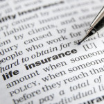 insurance-broker-vs-agent - featured