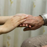 Life Insurance for Parkinsons Patients - InsurEye