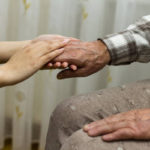 Life Insurance for Parkinsons Patients – InsurEye