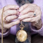 Critical Illness Insurance for Senior Citizens